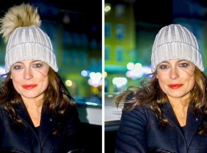 10 ruhaviselet, melyeket jobb, ha mellőzöl, amennyiben elmúltál már 25 éves