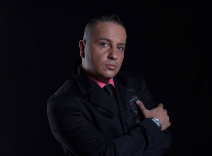 Most érkezett! Rendőrt hívtak LL Juniorra és Csillára! Az egyik szomszéd mindent látott… döbbenetes, ami történt!