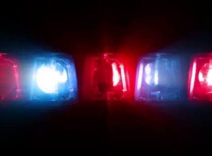 1 perce jött a hír : Középiskolásokat szállító busz ütközött…rengeteg és a sérült és 12-en sajnos….