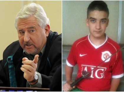 BOTRÁNY! MAGYAR GYÖRGY ÜGYVÉD KIMONDTA, AMIT SOKAN NEM AKARTAK HALLANI: POFÁTLANUL HAMAR SZABADULHAT A SÓLYI 8 ÉVES ADRIENN HIDEGVÉRŰ GYILKOSA! MINDÖSSZE ENNYI ÉVET KAPOTT: - EGY MEGOSZTÁSSAL FEJEZZE KI, AKI SZERINT IS VÉRLÁZÍTÓ EZ AZ ÍTÉLET!