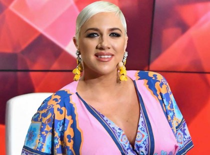 VIDEÓÜZENETBEN KÖZÖLTE AZ ORSZÁGGAL TÓTH GABI: ITT AZ IDŐ!