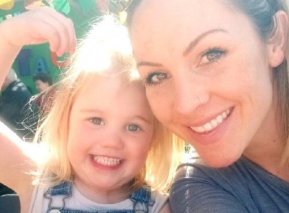 3 éves kislány fulladt meg a Sárvári gyógyfürdőben, 4 percig volt víz alatt, mire észrevették