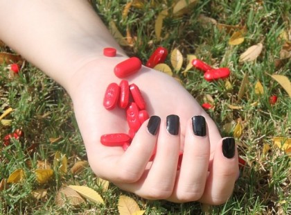 Az agyba ültetett csip mentheti meg az opioidfüggőket