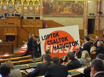 Megindult a nyomozás: újabb fideszes polgármester luxus kikapcsolódásából lett botrány