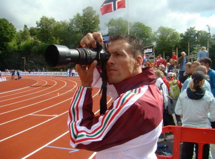 Igaz Bálint: sok okos ember van, most már rendes is kéne