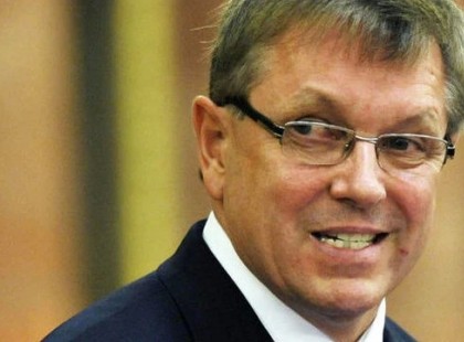 Elkezdődött a rendcsinálás: az ellenzéki polgármester bekavarhat a főfideszes bizniszbe