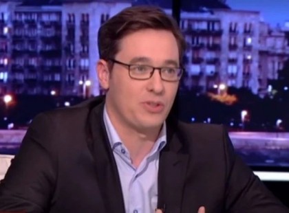 Kihirdette: itt van Karácsony tíz pontja, ami alapján fogja vezetni Budapestet