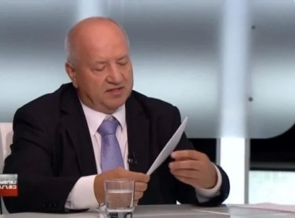 Az MSZP elmondta Orbánéknak, hogy az egészségügyi megszorító csomag helyett mit kellene csinálni