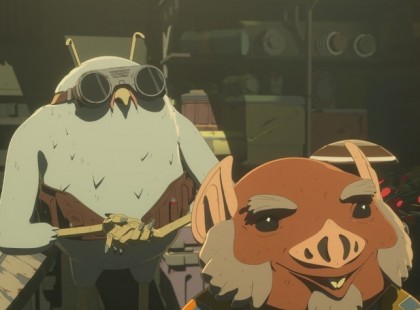 Melegszik a Disney, hevülnek a rajongók