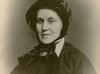 Negyedmillió gyermeket mentettek meg New York utcáiról