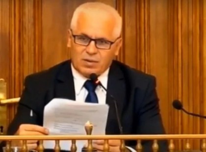 Elszólta magát a fideszes polgármester: kiderült, hogy a stadionok üzemeltetése veszteséges