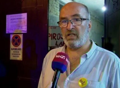 Elkezdődött a rendcsinálás: az ellenzéki polgármester olyan dolgokkal szembesült, amik láttán leesett a székről