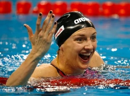 Rendőrségi ügy lett Hosszú Katinak uszoda bizniszéből