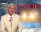 7 megyére adtak ki riasztást !Figyelmeztető előrejelzés Magyarország területére 2019.12.06. péntek éjfélig