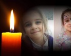 Az oviból hasfájással vitték haza , reggelre meghalt az 5 éves pici lány.Ez okozta a csöppség halálát