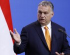 PÁR ÓRÁJA KITÁLALT A kormány : ÍGY ALAKUL A MINIMÁLBÉR és A GARANTÁLT BÉRMINIMUM, A NETTÓ és BRUTTÓ FIZETÉSEK 2020. január 1-től :