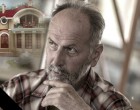 Százmilliós vagyont hagy a lányaira Benkő Dániel