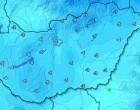 Eddig élvezhetjük a jó időt:Ekkor érkezik az igazi tél.