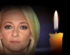 1 perce jött a dráma hír : Tragédia történt Marsi Anikóéknál…