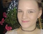 Kutyának hitte a részeg gázoló Lúcsiát, elgázolta és cserben hagyta..Az életéért most is küzdenek a kórházban