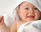 Kérünk egy megosztást!Eltűnt Karcagról egy négyhónapos baba és 16 éves anyja karácsony első napján