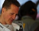 Riadóztatták az újságírókat! ITT A VÉGE – ez felfoghatatlan! Tragikus hírt jelentett be Michael Schumacher családja már HIVATALOSAN IS! .Még most sem tudjuk felfogni…