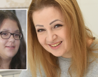 Gáspár Győző sír, hogy kevés a pénzük, de érdemes megnézni, hogy mit kapott a kis VIRÁG A SZÜLETÉSNAPJÁRA :