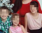Mit élhetett át a két gyerek, amikor a saját apjuk rájuk tört? Aki szülő, elsírja magát, jogosan