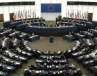 Nagy a baj: kettészakadhat az EU-ból kilépni készülő szigetország