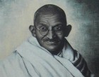 Mahátma Gandhi: „A megbocsátás képessége az erős emberek jellemzője; a gyengék soha nem bocsátanak meg!”