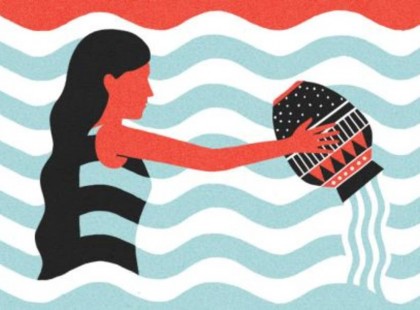 15 ok, amiért sokak szerint a Vízöntők egyszerűen a legjobb emberek a Földön