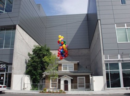 17 makacs háztulajdonos, aki nem volt hajlandó elköltözni, a következményekkel viszont senki sem számolt