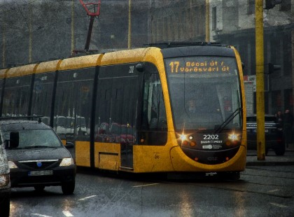 A bíróság kimondta: a munkahelyre utazás ideje is munkának számít! Rengeteg embert érint: