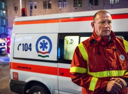 BAJ VAN – VIGYÁZZATOK! Bénulást és tüdővérzést okozhat és könnyen lehet, hogy az ÖN lakásában is ott van!!! Ellenőrizze, minél előbb a zugokat, sarkokat, és a teljes fürdőszobáját!!! >>