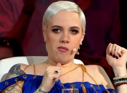 Durván kiosztotta a mai szülőket Tóth Gabi! (Igaza van!)