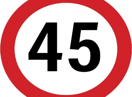 Elmúlott 45 éves? Ezt a 1,5 millió forintot simán megkaphatja és fogalma sincs róla! Csak bankszámlára utalással fizetik ki! MUTATJUK A RÉSZLETEKET!40 ÉV FELETTIEK FIGYELEM! 1,5 MILLIÓ FORINTOS TÁMOGATÁS JÁRHAT NEKTEK ÉS NEM IS TUDTOK RÓLA SEMMI! MUTATJUK A RÉSZLETEKET!