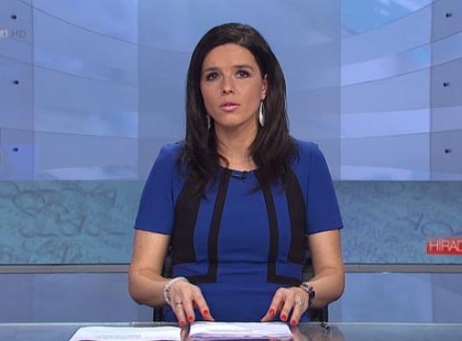 18-65 év közöttieknek adtak ki KÖZLEMÉNYT! Erre kérik az érintett lakosságot – ORSZÁGOSAN 30 helyen van rá, lehetőség és PÉNZT ADNAK ÉRTE! >>>