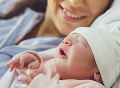 ANYAI támogatás – 100 ezer forint édesanyáknak igénylőlappal! Íme a tudnivalók, amiről csak nagyon kevesen hallottak :