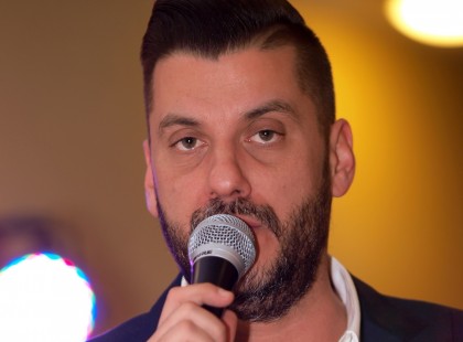 DRÁMA!! Kökény Attila élete drámai fordulatot vett, semmi sem lesz már a régi…..