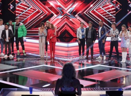 1 órája jött a drámai hír : Elhunyt az X FAKTOR legendás versenyzője—rá mindenki emlékszik!