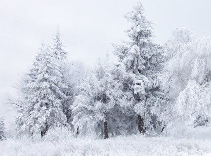 Készüljön: durva fordulat az időjárásban!!!