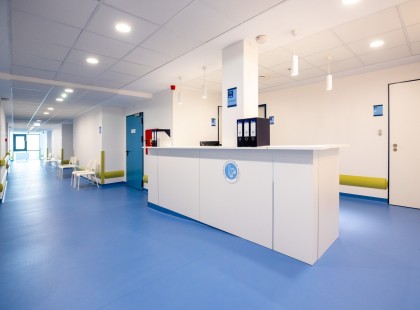 Könnyes vallomás! Rákjáról beszélt a népszerű magyar színésznő…..