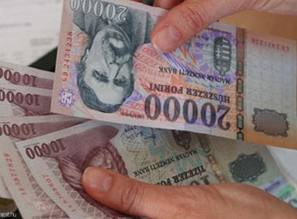 Megerősítették a hírt!!! 115 ezer forint PRÉMIUMOT KAPNAK a magyar NYUGDÍJASOK! Ilyen részletekben fizetik ki a PÉNZT! Minden nyugdíjas megkapja KIVÉTEL NÉLKÜL!