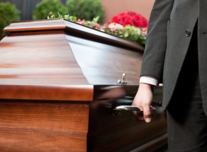 ÚJ! 200 ezer forint koporsós, urnás temetésre! Vissza nem térítendő támogatás hozzátartozóknak! Az emberek 99%-a nem tud a létezéséről!