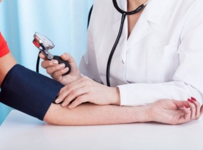 400 EZER FORINTOS FÁJDALOMDÍJ érkezik a MAGAS vérnyomásban szenvedőknek!!! A legtöbben még nem is hallottátok a jó hírt!