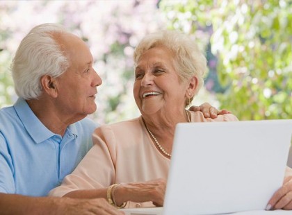 Villámgyorsan terjed az ÚJ INFÓ!!! Hatalmasat fognak nyerni akik 2020-tól mennek nyugdíjba – megjöttek a PONTOS SZÁMOK: