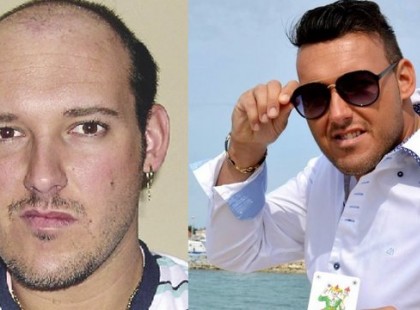 NAGYON ÉGŐ!!!! ENNYI ÉV után FÉNY DERÜLT JOLLY nagyon KÍNOS TITKÁRA. PRÓBÁLJA MINDENHONNAN TÖRÖLTETNI EZT….