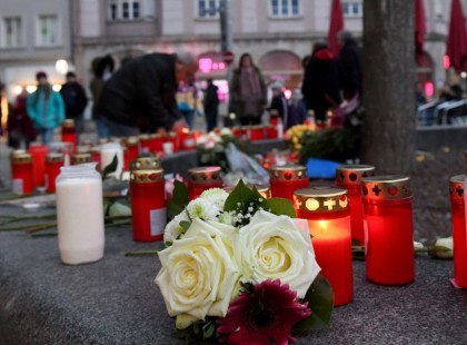Halálra vertek egy tűzöltőt a fővárosban tizenévesek, túlerőben voltak, elmenekültek