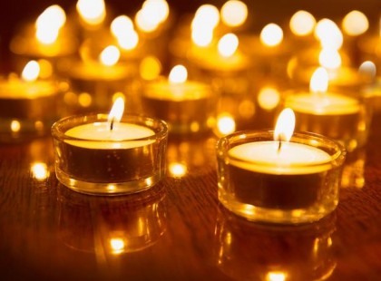 1 perce jött a fájdalmas MTI bejelentés : Gyászol az ország! Újabb magyar legendás művész távozott….