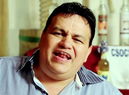 Csocsesz: a tanár nyugodtan verje meg a diákokat